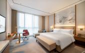 Туры в отель Zhoushan Liyuan Rezen Hotel Туры в отель Zhoushan Liyuan Rezen Hotel