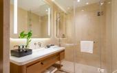 Туры в отель Zhoushan Liyuan Rezen Hotel Туры в отель Zhoushan Liyuan Rezen Hotel