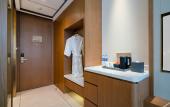 Туры в отель Zhoushan Liyuan Rezen Hotel Туры в отель Zhoushan Liyuan Rezen Hotel