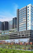 Туры в отель Komune Living & Wellness Туры в отель Komune Living & Wellness