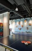 Туры в отель Komune Living & Wellness Туры в отель Komune Living & Wellness
