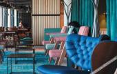 Туры в отель Movenpick Zagreb Туры в отель Movenpick Zagreb