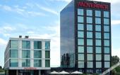 Туры в отель Movenpick Zagreb Туры в отель Movenpick Zagreb