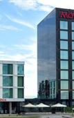 Туры в отель Movenpick Zagreb Туры в отель Movenpick Zagreb