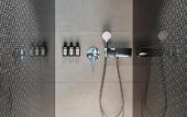 Туры в отель Movenpick Zagreb Туры в отель Movenpick Zagreb