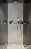 Туры в отель Movenpick Zagreb Туры в отель Movenpick Zagreb