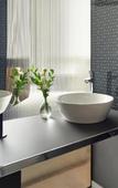 Туры в отель Movenpick Zagreb Туры в отель Movenpick Zagreb