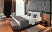 Туры в отель Movenpick Zagreb Туры в отель Movenpick Zagreb