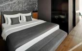 Туры в отель Movenpick Zagreb Туры в отель Movenpick Zagreb