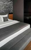 Туры в отель Movenpick Zagreb Туры в отель Movenpick Zagreb