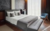 Туры в отель Movenpick Zagreb Туры в отель Movenpick Zagreb