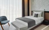 Туры в отель Movenpick Zagreb Туры в отель Movenpick Zagreb