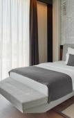 Туры в отель Movenpick Zagreb Туры в отель Movenpick Zagreb