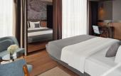 Туры в отель Movenpick Zagreb Туры в отель Movenpick Zagreb