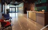 Туры в отель Movenpick Zagreb Туры в отель Movenpick Zagreb
