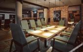 Туры в отель Movenpick Zagreb Туры в отель Movenpick Zagreb