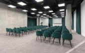 Туры в отель Movenpick Zagreb Туры в отель Movenpick Zagreb