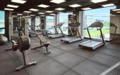 Туры в отель Movenpick Zagreb Туры в отель Movenpick Zagreb