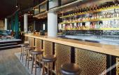 Туры в отель Movenpick Zagreb Туры в отель Movenpick Zagreb