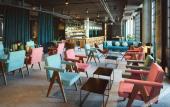 Туры в отель Movenpick Zagreb Туры в отель Movenpick Zagreb