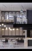 Туры в отель Ibis Styles St. Paul's Bay Malta Туры в отель Ibis Styles St. Paul's Bay Malta