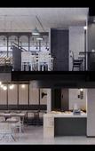 Туры в отель Ibis Styles St. Paul's Bay Malta Туры в отель Ibis Styles St. Paul's Bay Malta