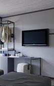 Туры в отель Ibis Styles St. Paul's Bay Malta Туры в отель Ibis Styles St. Paul's Bay Malta