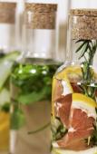 Туры в отель Ibis Styles St. Paul's Bay Malta Туры в отель Ibis Styles St. Paul's Bay Malta