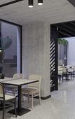 Туры в отель Ibis Styles St. Paul's Bay Malta Туры в отель Ibis Styles St. Paul's Bay Malta