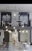 Туры в отель Ibis Styles St. Paul's Bay Malta Туры в отель Ibis Styles St. Paul's Bay Malta