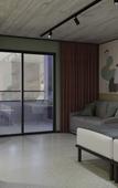 Туры в отель Ibis Styles St. Paul's Bay Malta Туры в отель Ibis Styles St. Paul's Bay Malta