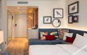 Туры в отель Hampton By Hilton Riga Airport Туры в отель Hampton By Hilton Riga Airport