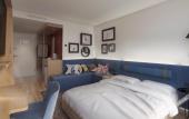 Туры в отель Hampton By Hilton Riga Airport Туры в отель Hampton By Hilton Riga Airport