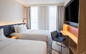 Туры в отель Hampton By Hilton Riga Airport Туры в отель Hampton By Hilton Riga Airport
