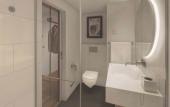 Туры в отель Hampton By Hilton Riga Airport Туры в отель Hampton By Hilton Riga Airport
