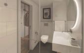 Туры в отель Hampton By Hilton Riga Airport Туры в отель Hampton By Hilton Riga Airport