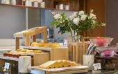 Туры в отель Atour Hotel Wuhan Guanggu Plaza Guanshan Avenue Туры в отель Atour Hotel Wuhan Guanggu Plaza Guanshan Avenue
