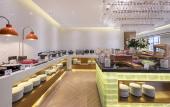 Туры в отель Atour Hotel Wuhan Guanggu Plaza Guanshan Avenue Туры в отель Atour Hotel Wuhan Guanggu Plaza Guanshan Avenue