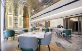 Туры в отель Atour Hotel Wuhan Guanggu Plaza Guanshan Avenue Туры в отель Atour Hotel Wuhan Guanggu Plaza Guanshan Avenue
