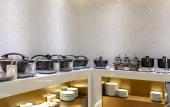 Туры в отель Atour Hotel Wuhan Guanggu Plaza Guanshan Avenue Туры в отель Atour Hotel Wuhan Guanggu Plaza Guanshan Avenue