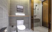 Туры в отель Atour Hotel Wuhan Guanggu Plaza Guanshan Avenue Туры в отель Atour Hotel Wuhan Guanggu Plaza Guanshan Avenue