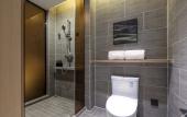 Туры в отель Atour Hotel Wuhan Guanggu Plaza Guanshan Avenue Туры в отель Atour Hotel Wuhan Guanggu Plaza Guanshan Avenue