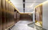 Туры в отель Atour Hotel Wuhan Guanggu Plaza Guanshan Avenue Туры в отель Atour Hotel Wuhan Guanggu Plaza Guanshan Avenue
