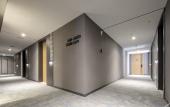 Туры в отель Atour Hotel Wuhan Guanggu Plaza Guanshan Avenue Туры в отель Atour Hotel Wuhan Guanggu Plaza Guanshan Avenue