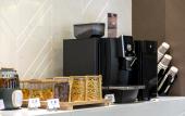 Туры в отель Atour Hotel Wuhan Guanggu Plaza Guanshan Avenue Туры в отель Atour Hotel Wuhan Guanggu Plaza Guanshan Avenue