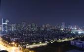 Туры в отель Atour Hotel Wuhan Guanggu Plaza Guanshan Avenue Туры в отель Atour Hotel Wuhan Guanggu Plaza Guanshan Avenue