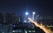 Туры в отель Atour Hotel Wuhan Guanggu Plaza Guanshan Avenue Туры в отель Atour Hotel Wuhan Guanggu Plaza Guanshan Avenue
