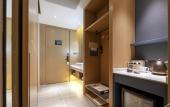 Туры в отель Atour Hotel Wuhan Guanggu Plaza Guanshan Avenue Туры в отель Atour Hotel Wuhan Guanggu Plaza Guanshan Avenue