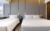 Туры в отель Atour Hotel Wuhan Guanggu Plaza Guanshan Avenue Туры в отель Atour Hotel Wuhan Guanggu Plaza Guanshan Avenue