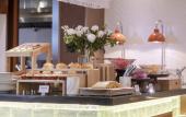 Туры в отель Atour Hotel Wuhan Guanggu Plaza Guanshan Avenue Туры в отель Atour Hotel Wuhan Guanggu Plaza Guanshan Avenue